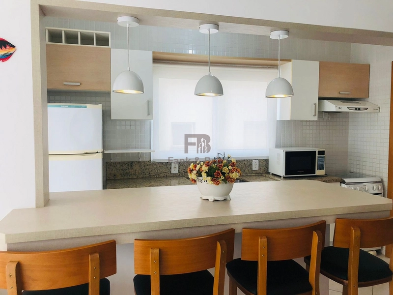 VENDE APARTAMENTO COM CONDIÇÃO FACILITADA: 18ª foto da galeria de imagens do imóvel