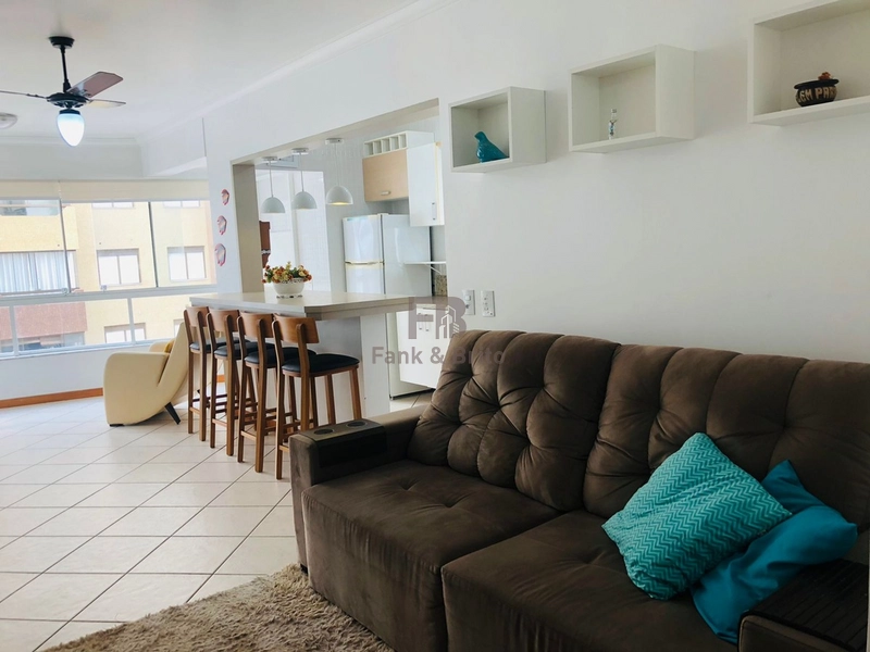 VENDE APARTAMENTO COM CONDIÇÃO FACILITADA: 10ª foto da galeria de imagens do imóvel