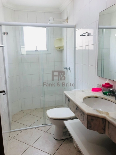 VENDE APARTAMENTO COM CONDIÇÃO FACILITADA: 7ª foto da galeria de imagens do imóvel