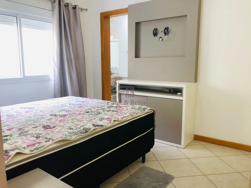 VENDE APARTAMENTO COM CONDIÇÃO FACILITADA: 6ª foto da galeria de imagens do imóvel