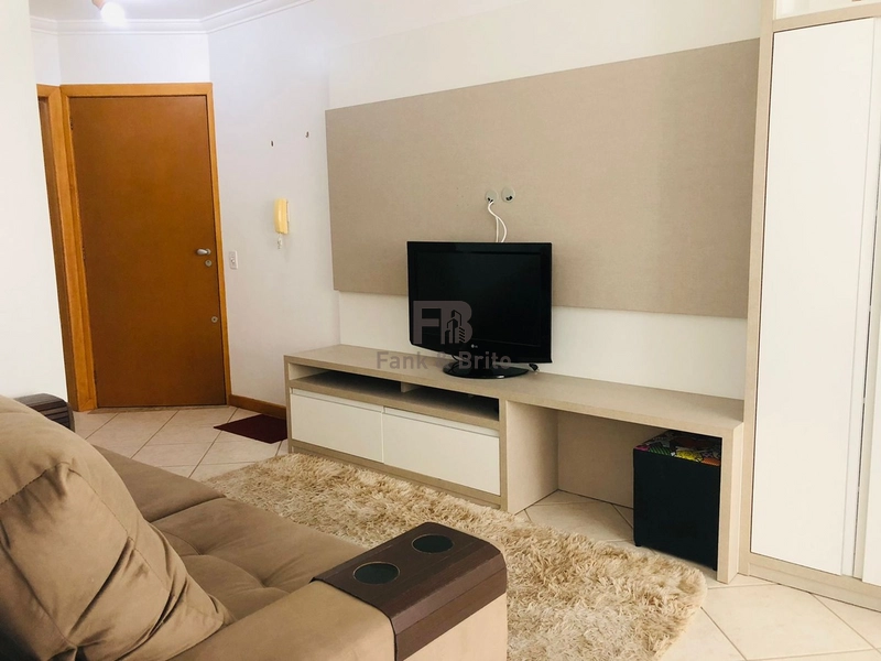 VENDE APARTAMENTO COM CONDIÇÃO FACILITADA: 11ª foto da galeria de imagens do imóvel
