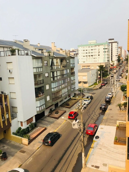 VENDE APARTAMENTO COM CONDIÇÃO FACILITADA: 14ª foto da galeria de imagens do imóvel