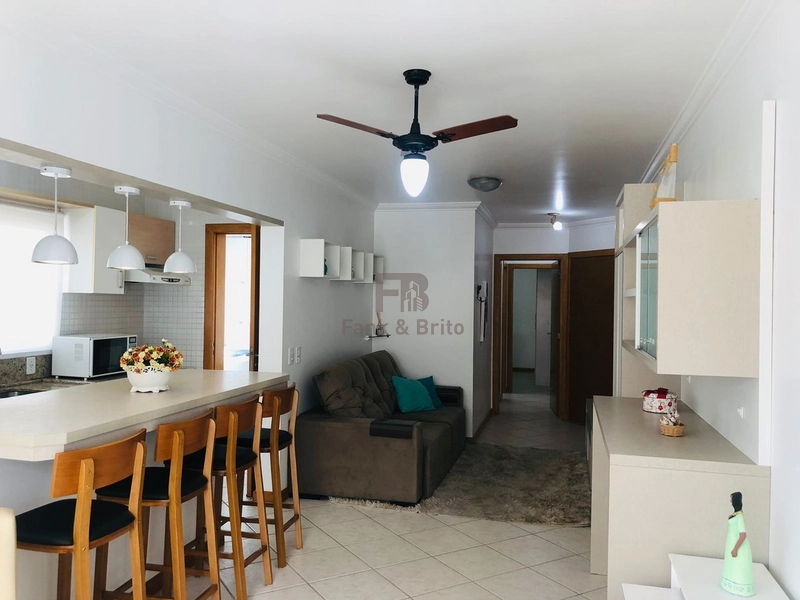 VENDE APARTAMENTO COM CONDIÇÃO FACILITADA: 17ª foto da galeria de imagens do imóvel