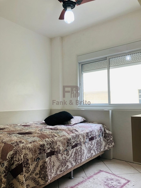 VENDE APARTAMENTO COM CONDIÇÃO FACILITADA: 9ª foto da galeria de imagens do imóvel