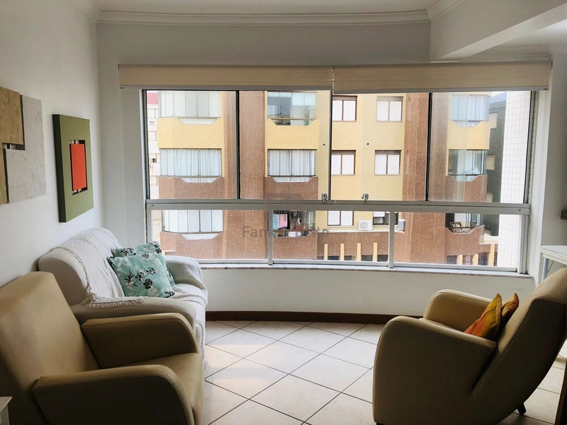 VENDE APARTAMENTO COM CONDIÇÃO FACILITADA: 16ª foto da galeria de imagens do imóvel