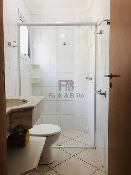 VENDE APARTAMENTO COM CONDIÇÃO FACILITADA: 3ª foto da galeria de imagens do imóvel