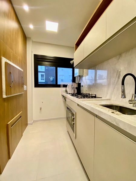 null: 28ª foto da galeria de imagens do imóvel