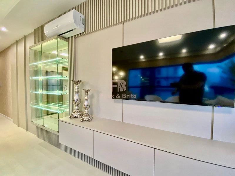 null: 24ª foto da galeria de imagens do imóvel