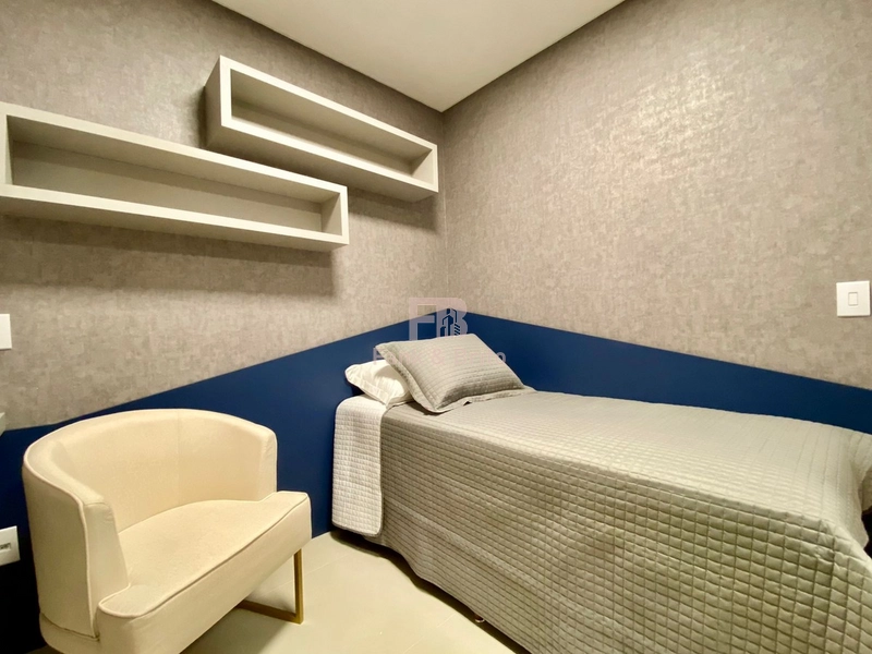 null: 44ª foto da galeria de imagens do imóvel