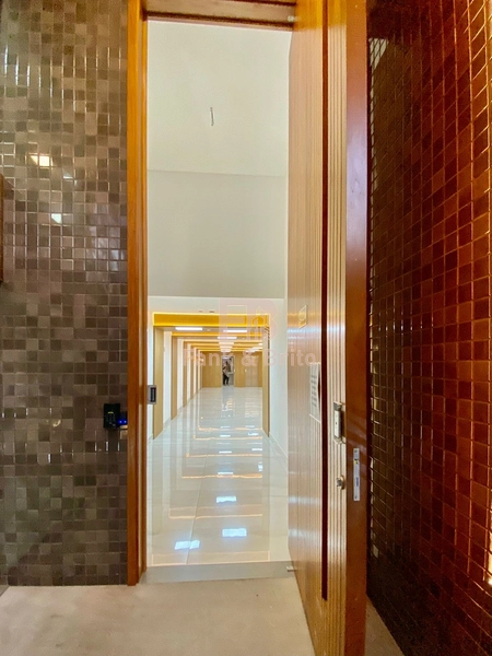 null: 48ª foto da galeria de imagens do imóvel