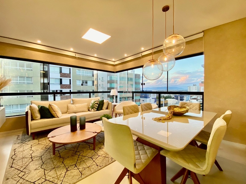 null: 2ª foto da galeria de imagens do imóvel