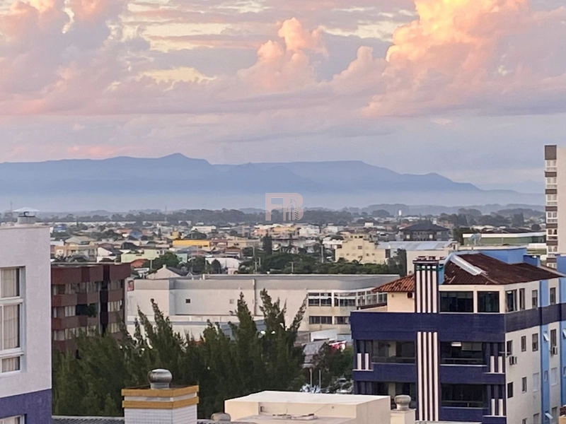 null: 15ª foto da galeria de imagens do imóvel