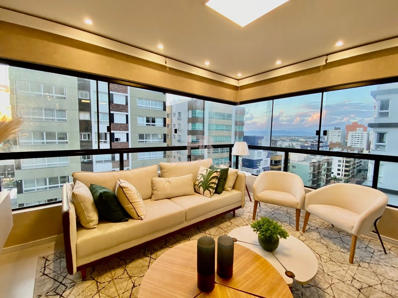 null: 1ª foto da galeria de imagens do imóvel