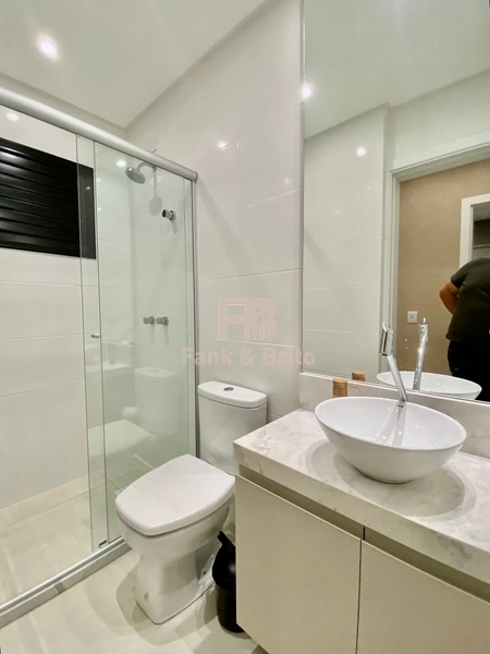 null: 39ª foto da galeria de imagens do imóvel