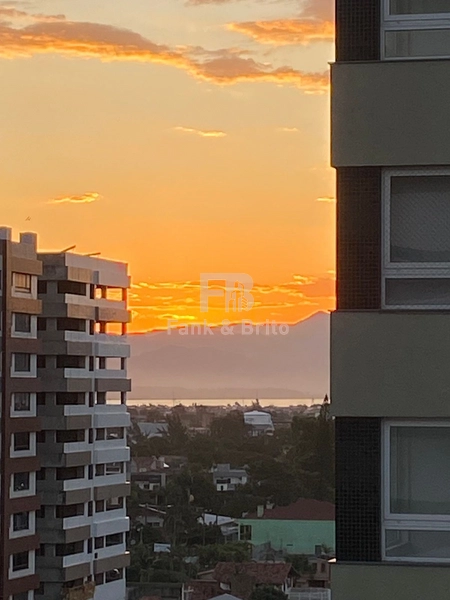 null: 17ª foto da galeria de imagens do imóvel