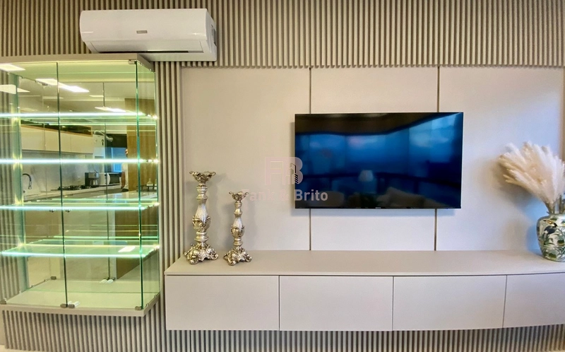 null: 22ª foto da galeria de imagens do imóvel