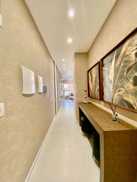 null: 35ª foto da galeria de imagens do imóvel