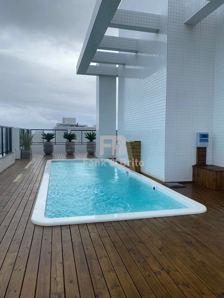 null: 51ª foto da galeria de imagens do imóvel