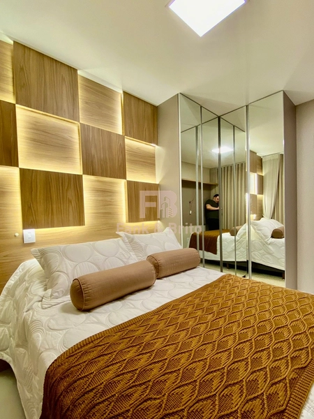 null: 47ª foto da galeria de imagens do imóvel