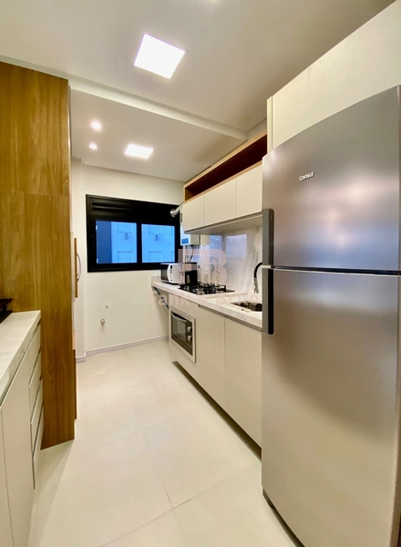 null: 34ª foto da galeria de imagens do imóvel