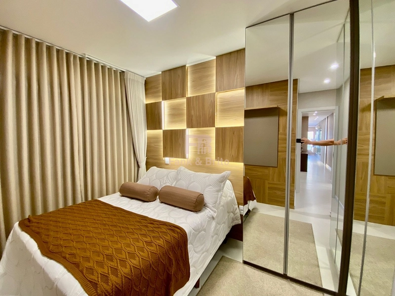 null: 45ª foto da galeria de imagens do imóvel