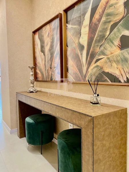 null: 38ª foto da galeria de imagens do imóvel