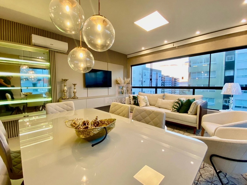 null: 4ª foto da galeria de imagens do imóvel