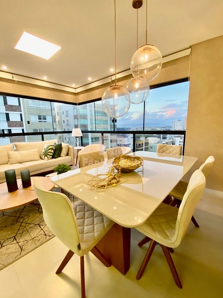 null: 19ª foto da galeria de imagens do imóvel