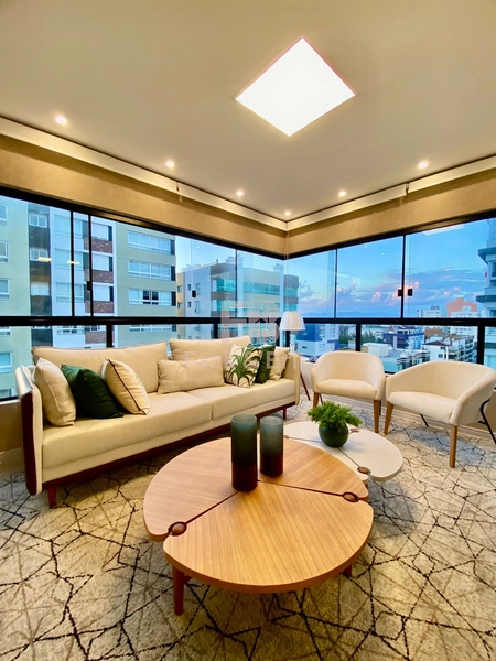 null: 7ª foto da galeria de imagens do imóvel