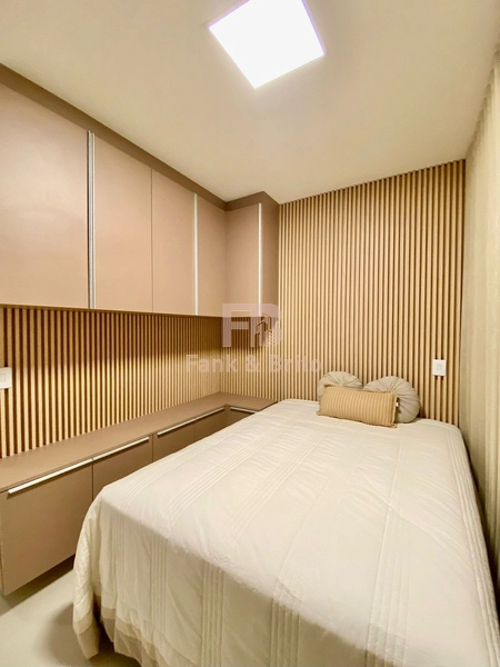 null: 37ª foto da galeria de imagens do imóvel