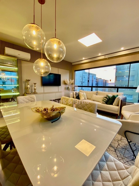 null: 13ª foto da galeria de imagens do imóvel