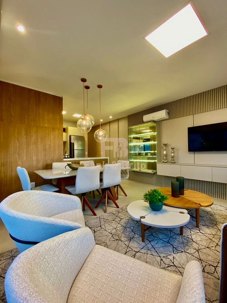 null: 20ª foto da galeria de imagens do imóvel