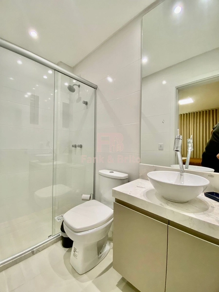 null: 46ª foto da galeria de imagens do imóvel