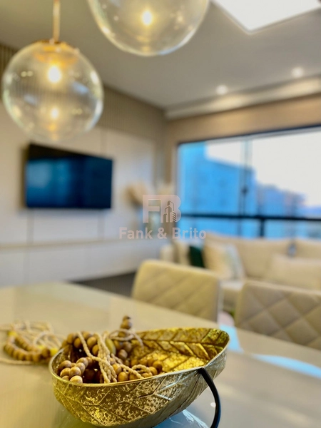 null: 16ª foto da galeria de imagens do imóvel