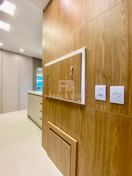 null: 30ª foto da galeria de imagens do imóvel