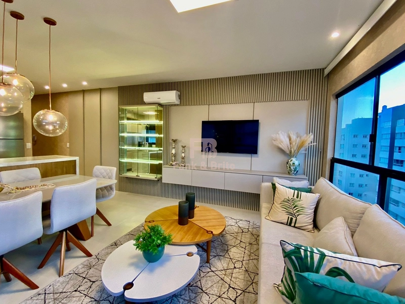 null: 9ª foto da galeria de imagens do imóvel