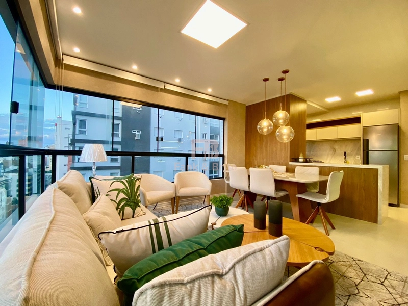 null: 3ª foto da galeria de imagens do imóvel