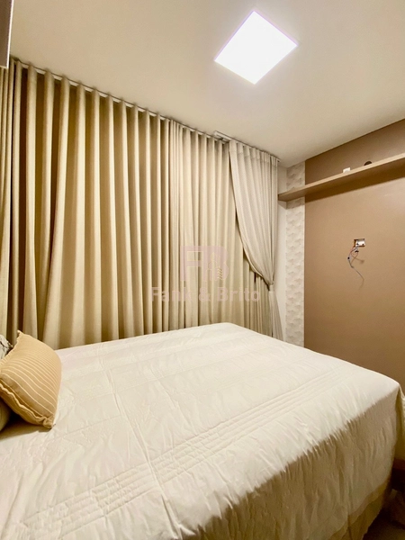 null: 36ª foto da galeria de imagens do imóvel