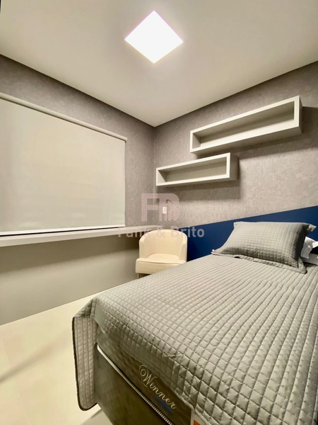 null: 42ª foto da galeria de imagens do imóvel