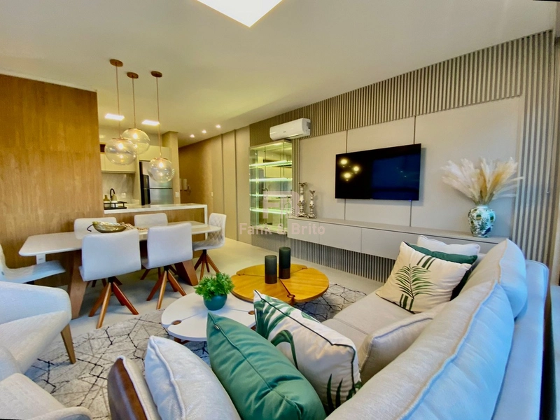 null: 10ª foto da galeria de imagens do imóvel