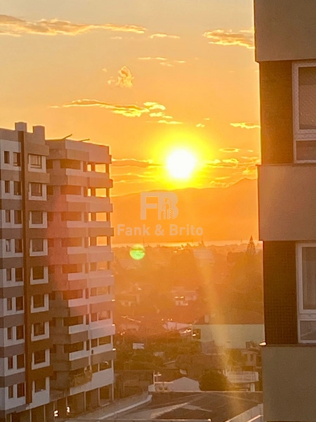 null: 8ª foto da galeria de imagens do imóvel