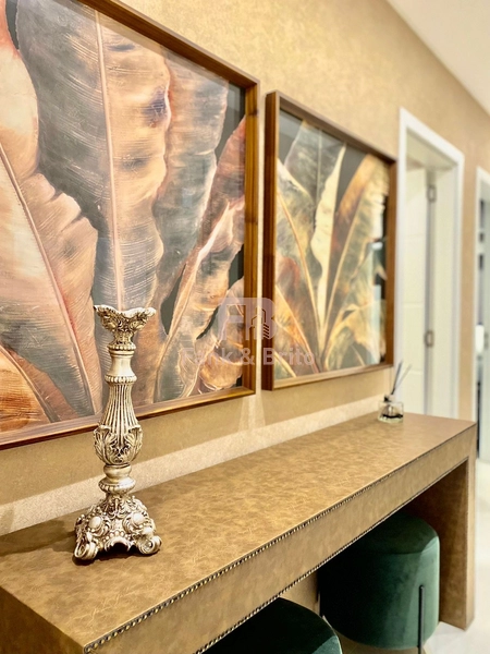 null: 33ª foto da galeria de imagens do imóvel