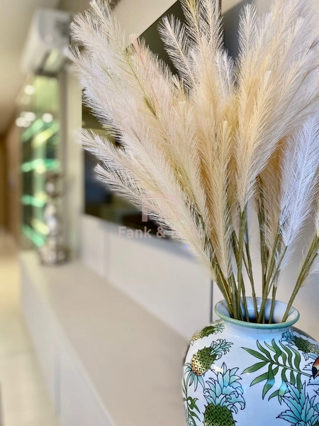 null: 27ª foto da galeria de imagens do imóvel