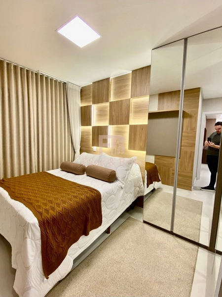 null: 49ª foto da galeria de imagens do imóvel