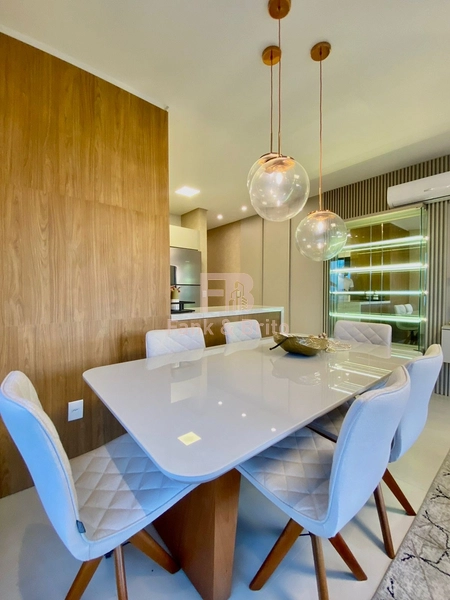 null: 14ª foto da galeria de imagens do imóvel