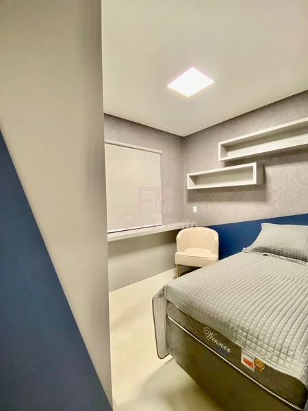 null: 43ª foto da galeria de imagens do imóvel