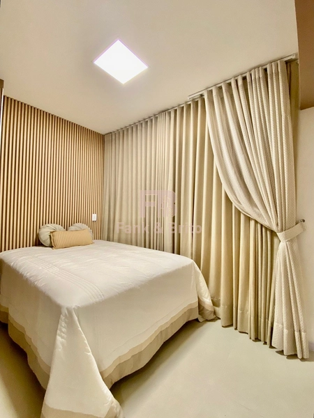 null: 41ª foto da galeria de imagens do imóvel