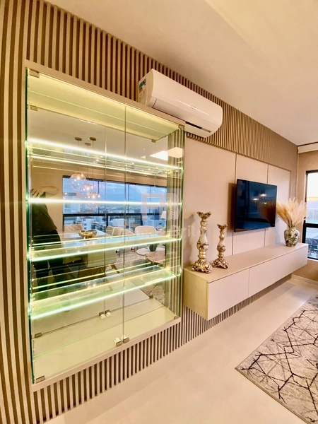 null: 25ª foto da galeria de imagens do imóvel