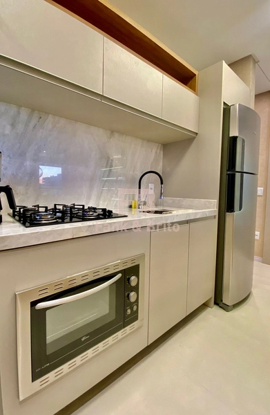 null: 29ª foto da galeria de imagens do imóvel