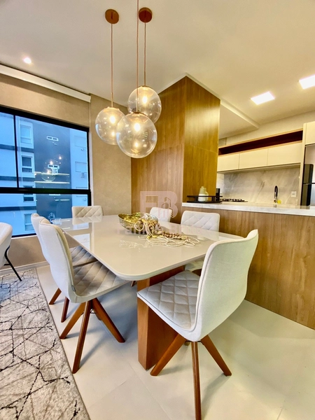 null: 23ª foto da galeria de imagens do imóvel